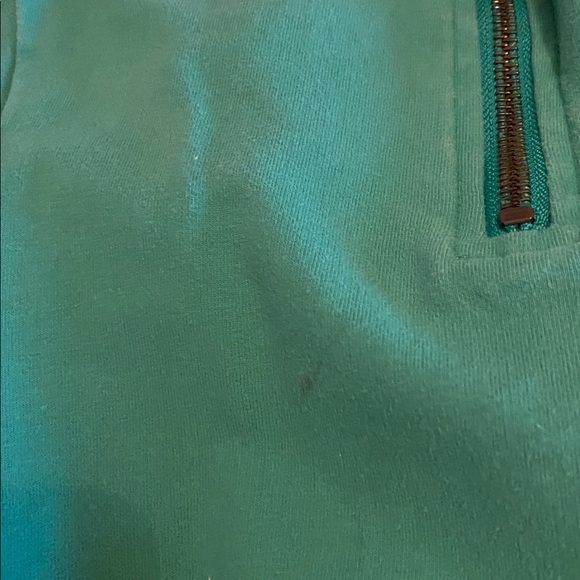 Lot of 3 Primary cozy dresses - Picture 4 of 4